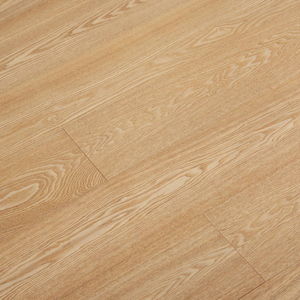 Mannington Country House Oak 9/16" Thick x 7" Wide x Varying Length